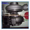 High Quality S400 316699 Turbocharger For Mercedes