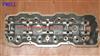 High Quality Cylinder Head Nissan Z24 907