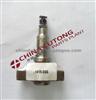 Diesel Plunger&Barrel 1415-066