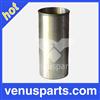 3135*031 Cylinder Liner For Perkins 4.236