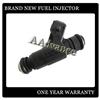 0280156061 Bosch Fuel Injector Fit For Audi And VW