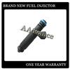 Fuel Oil Nozzles 8200128961 Renault Clio II 1.2-Kangoo 1.6