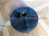 Brake Drum  cast iron