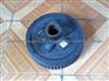 Brake Drum  9-16Kg