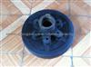 Application:Trailer  Brake Drum