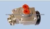 BRAKE CYLINDER FOR TOYOTA 47540-29065
