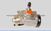 BRAKE CYLINDER FOR TOYOTA 47530-26030