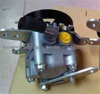 Nissan Teana 2.0 2008 Power Steering Pump