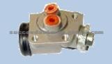 BRAKE CYLINDER FOR TOYOTA 47520-29065