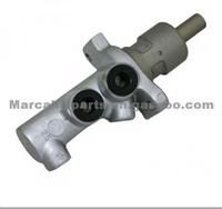 Master Cylinder, Brakes For BMW :34311157111