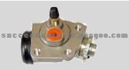 BRAKE CYLINDER FOR TOYOTA 47510-29145