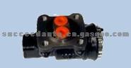 BRAKE CYLINDER FOR TOYOTA 47510-60100