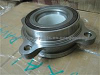 Wheel Hub Bearing For Toyota Land Cruiser 43570-60031