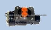 BRAKE CYLINDER FOR TOYOTA 47520-60030