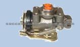 BRAKE CYLINDER FOR TOYOTA 47540-87304