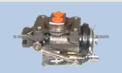 BRAKE CYLINDER FOR TOYOTA 47520-87304