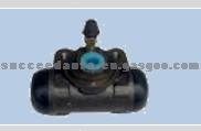 BRAKE CYLINDER FOR TOYOTA 8-94206-594-0
