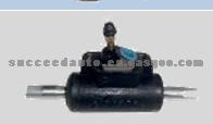 BRAKE CYLINDER FOR TOYOTA 47550-29275
