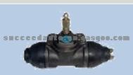 BRAKE CYLINDER FOR TOYOTA 47550-35190