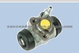BRAKE CYLINDER FOR TOYOTA 47550-20211