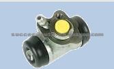 BRAKE CYLINDER FOR TOYOTA 47570-52010