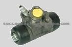 BRAKE CYLINDER FOR TOYOTA 47570-52011