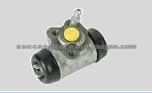BRAKE CYLINDER FOR TOYOTA 47550-52011