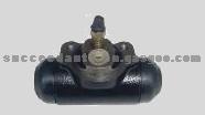 BRAKE CYLINDER FOR TOYOTA 47550-26130