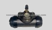 BRAKE CYLINDER FOR TOYOTA 47550-35210