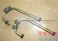 CumminsKTA50 Tube, Cpr Water Inlet 3178585