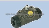 BRAKE CYLINDER FOR TOYOTA 47550-30100