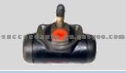 BRAKE CYLINDER FOR TOYOTA 47550-39275