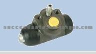 BRAKE CYLINDER FOR TOYOTA 47550-19117