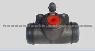 BRAKE CYLINDER FOR TOYOTA 47550-29106