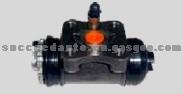 BRAKE CYLINDER FOR TOYOTA 47560-39225