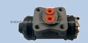BRAKE CYLINDER FOR TOYOTA 47570-39225