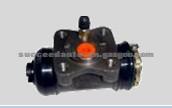 BRAKE CYLINDER FOR TOYOTA 47580-39225