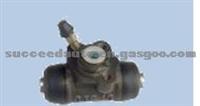 BRAKE CYLINDER FOR TOYOTA 47570-12030
