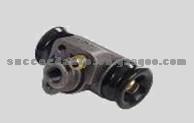 BRAKE CYLINDER FOR TOYOTA 47550-16060