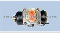 BRAKE CYLINDER FOR TOYOTA 47520-87303