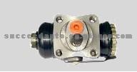 BRAKE CYLINDER FOR TOYOTA 47510-87306
