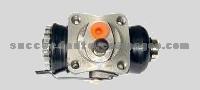 BRAKE CYLINDER FOR TOYOTA 47530-87306