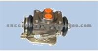 BRAKE CYLINDER FOR TOYOTA 47580-87302