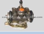 BRAKE CYLINDER FOR TOYOTA 47570-87304