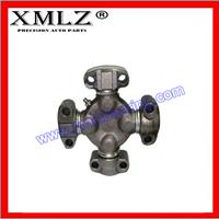 5-6106X Universal Joint For AMERICAN VEHICLE & TRUCK