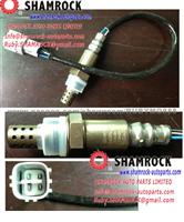 TOYOTA DAIHATSU TERIOS 2001 Rear Oxygen Sensor DensOOEMS 89465-87402 /AUDIOEM 8946587401 Lambda Sensor