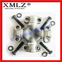 5-7000X Universal Joint For AMERICAN VEHICLE & TRUCK