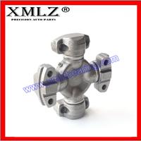 5-7105X Universal Joint For AMERICAN VEHICLE & TRUCK