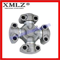 5-7202X Universal Joint For AMERICAN VEHICLE & TRUCK