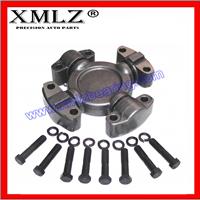 5-9016X Universal Joint For AMERICAN VEHICLE & TRUCK